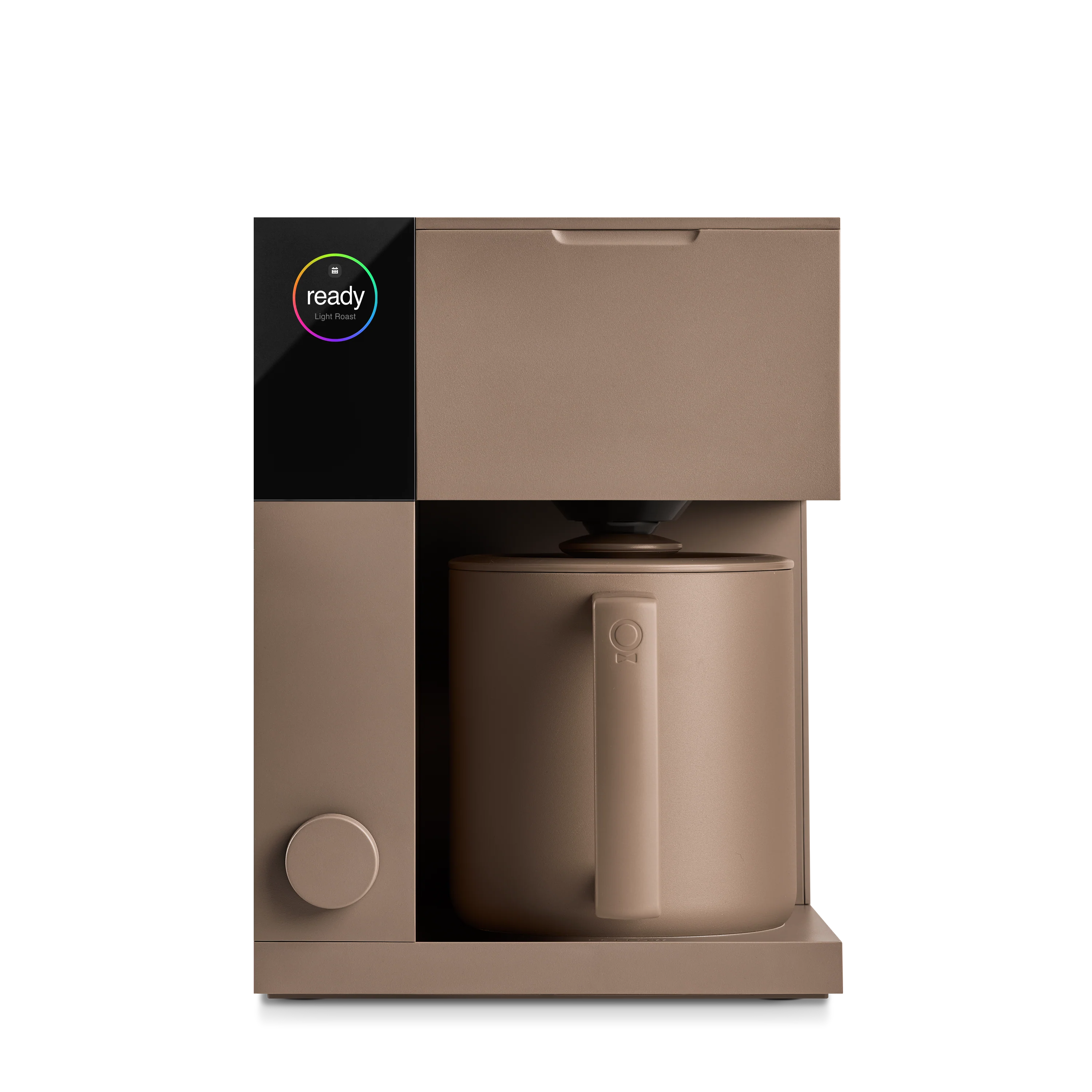 Aiden Precision Coffee Maker - Image 10