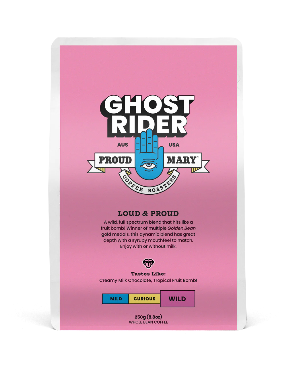 Coffee Subscription - Image 13