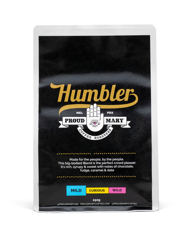 Coffee Subscription - Image 5