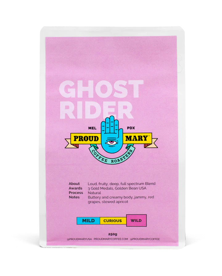 Coffee Subscription - Image 7