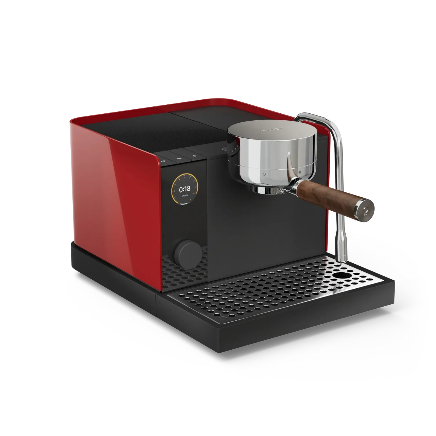Espresso Series 1 - Image 4