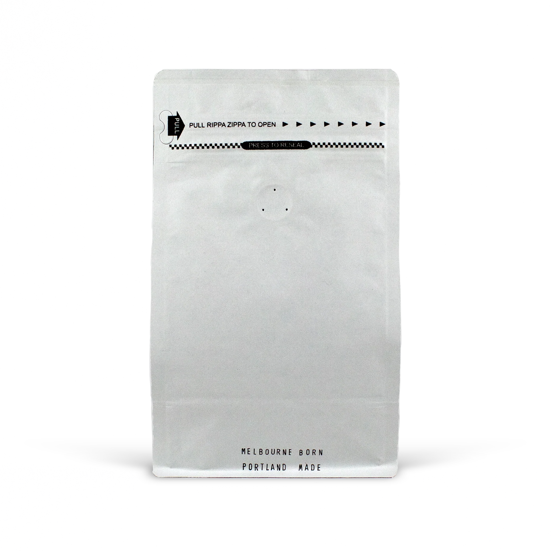 ETHIOPIA | Worka Chelbessa | Heirloom | Washed - Image 3
