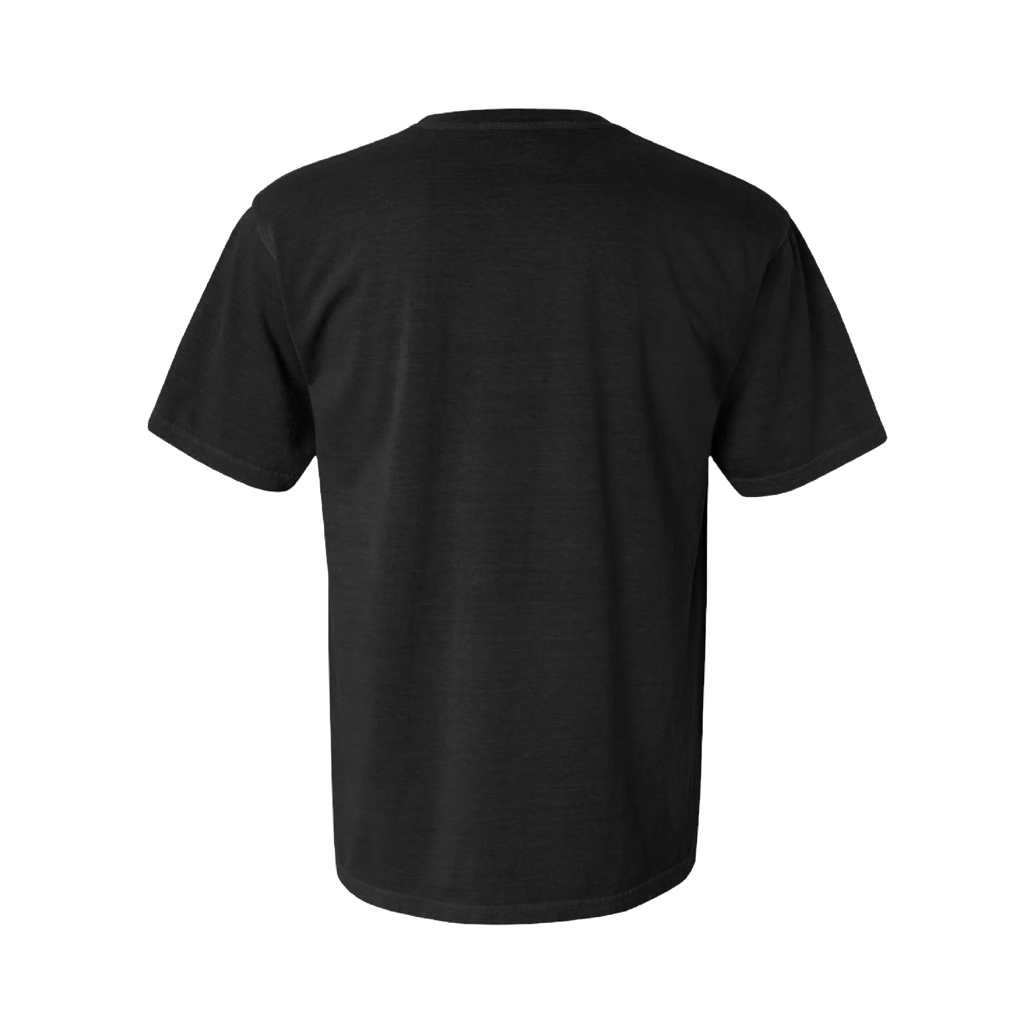 Eye Tee - Image 3
