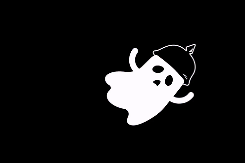 Halloween Trick or Treat Bundle | SAVE 15% - Image 2
