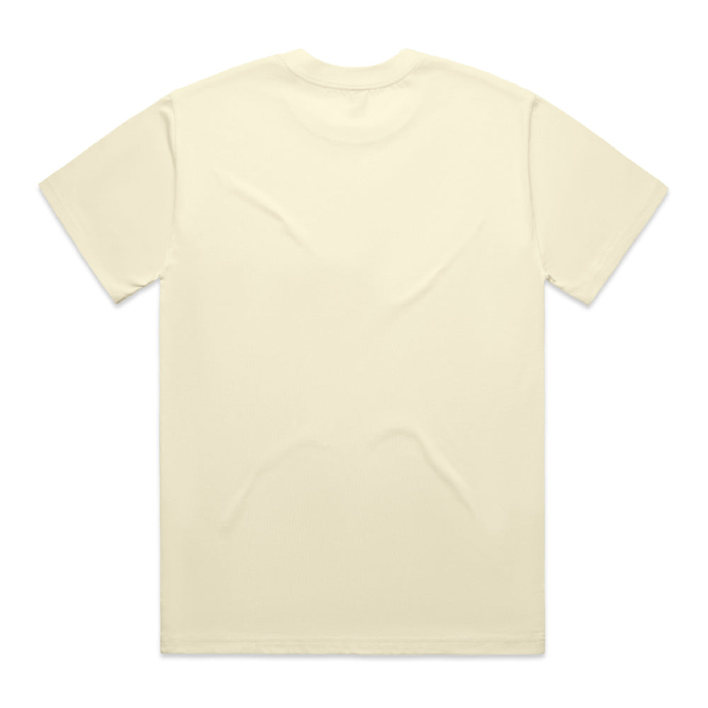 Hand Tee - Image 2