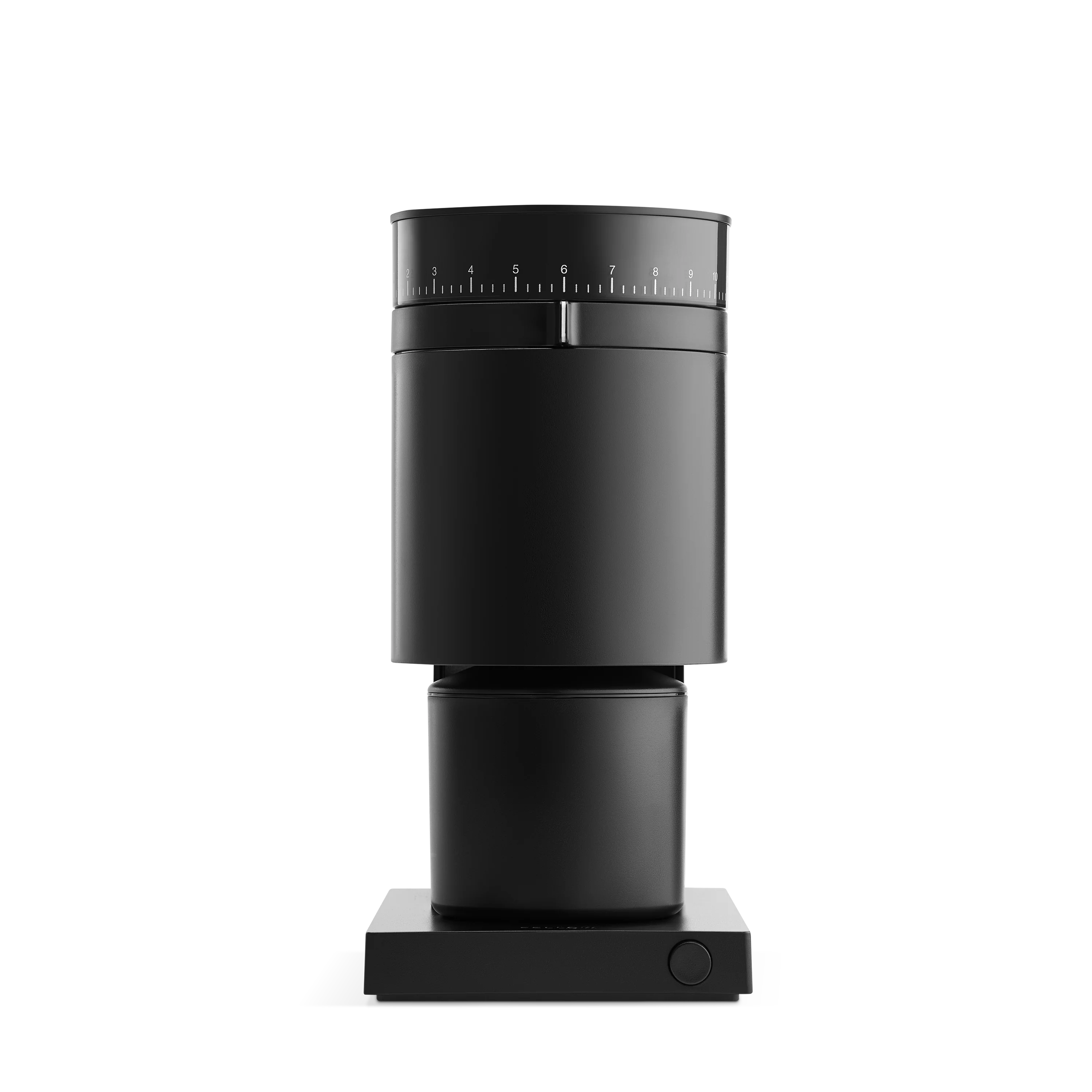 Opus Conical Burr Grinder - Image 3