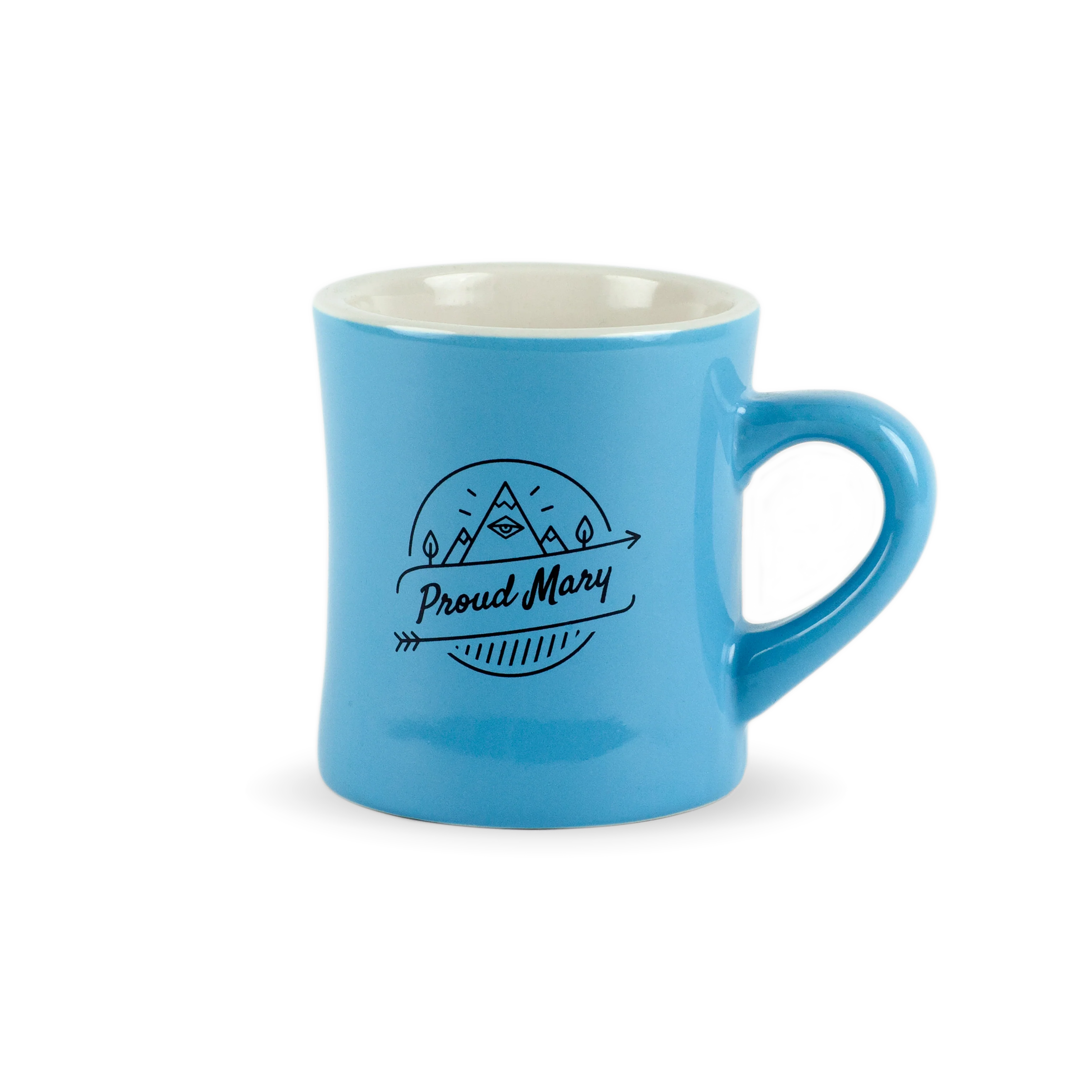 Specialty Instant Coffee | Proud Mary Coffee x Voila | Brazil Sao Luiz Estate Box - Image 2