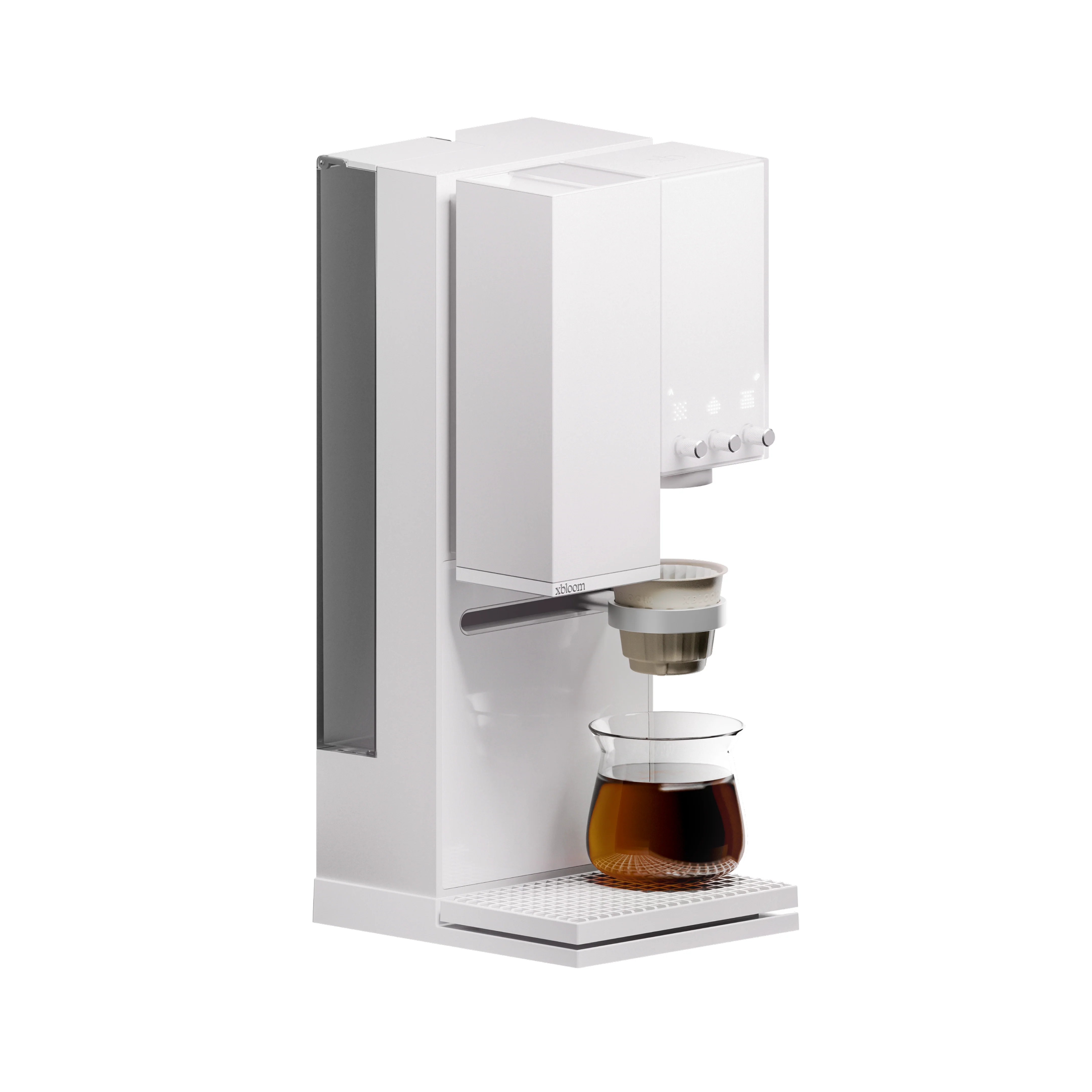 xBloom Studio - Coffee Machine - Image 12