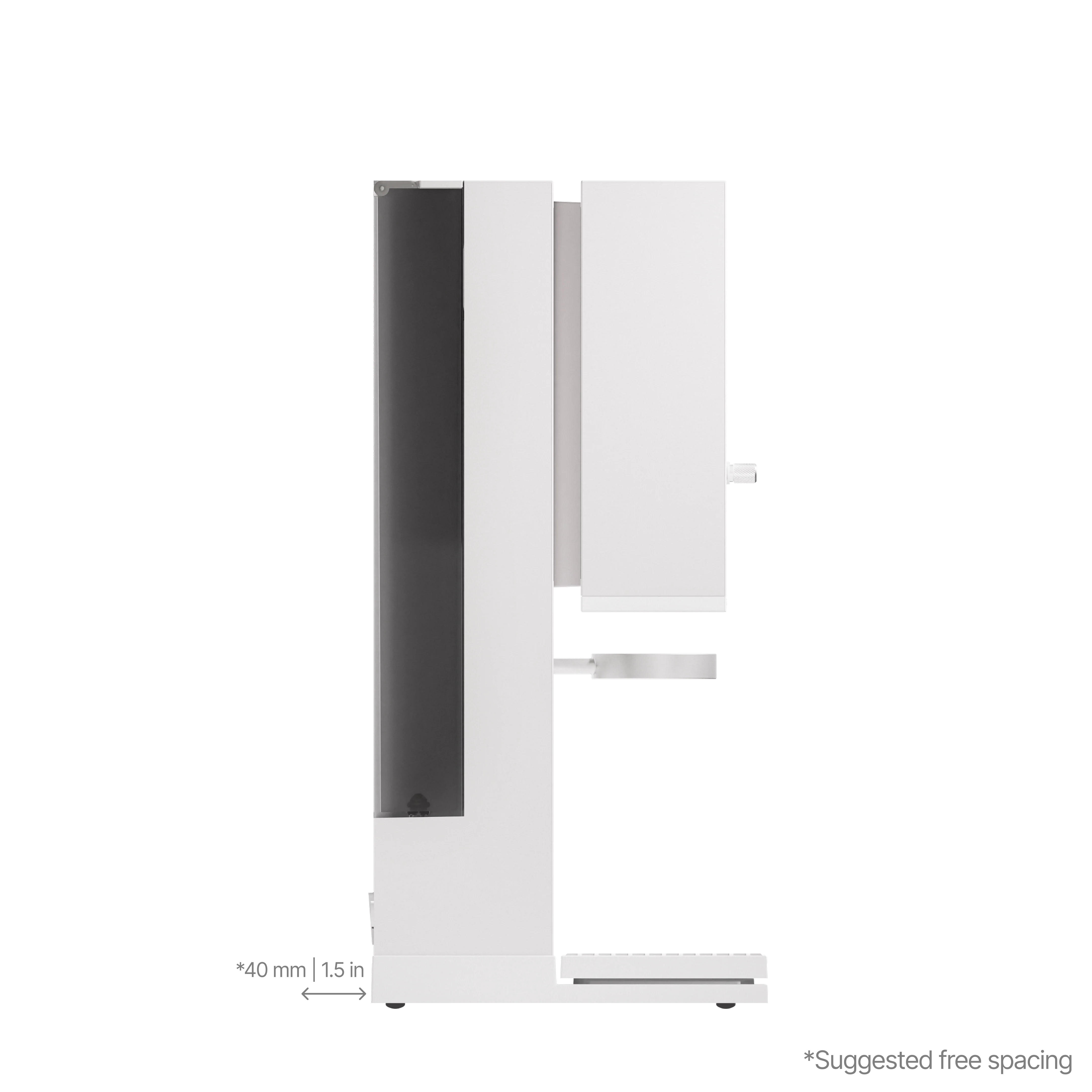 xBloom Studio - Coffee Machine - Image 16