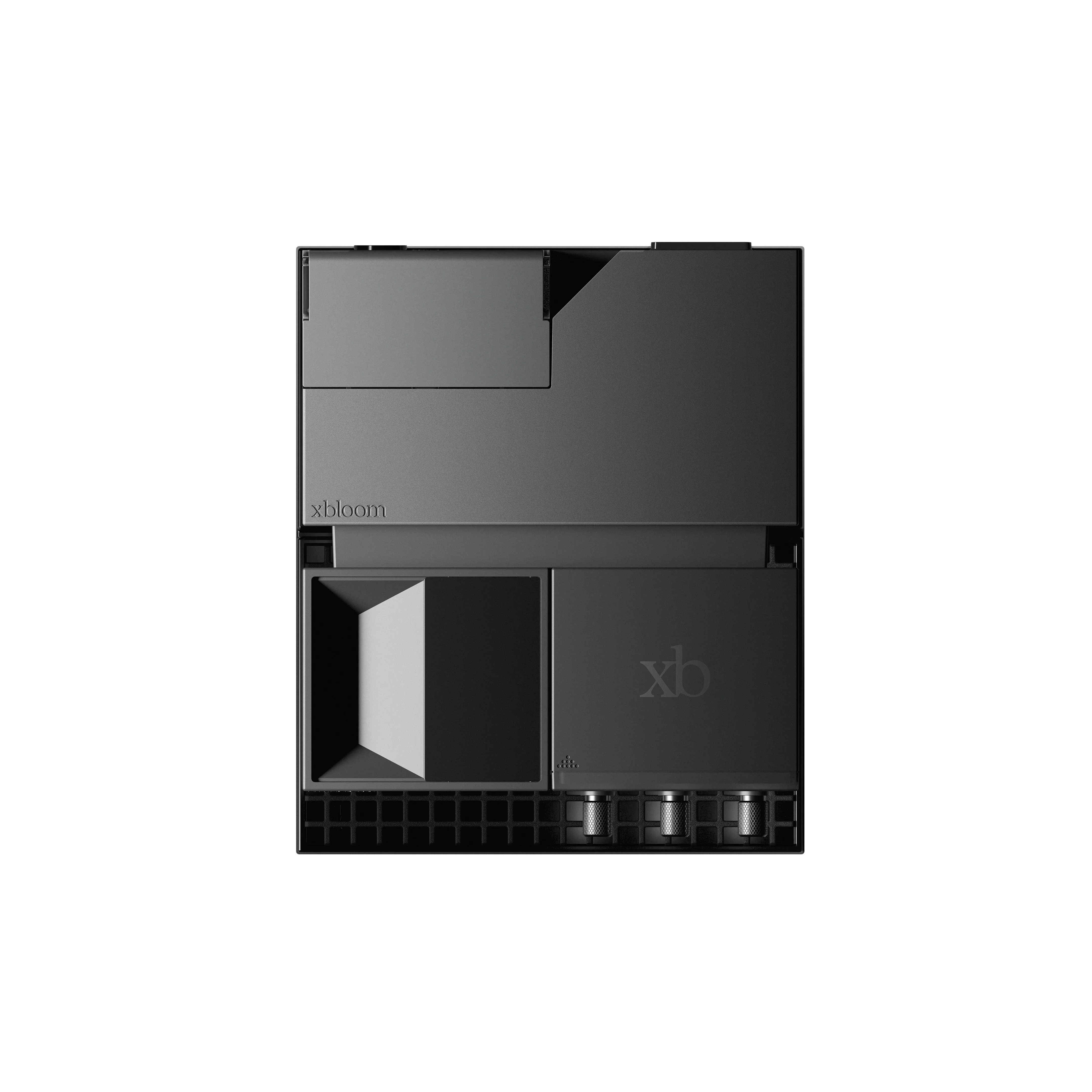 xBloom Studio - Coffee Machine - Image 3
