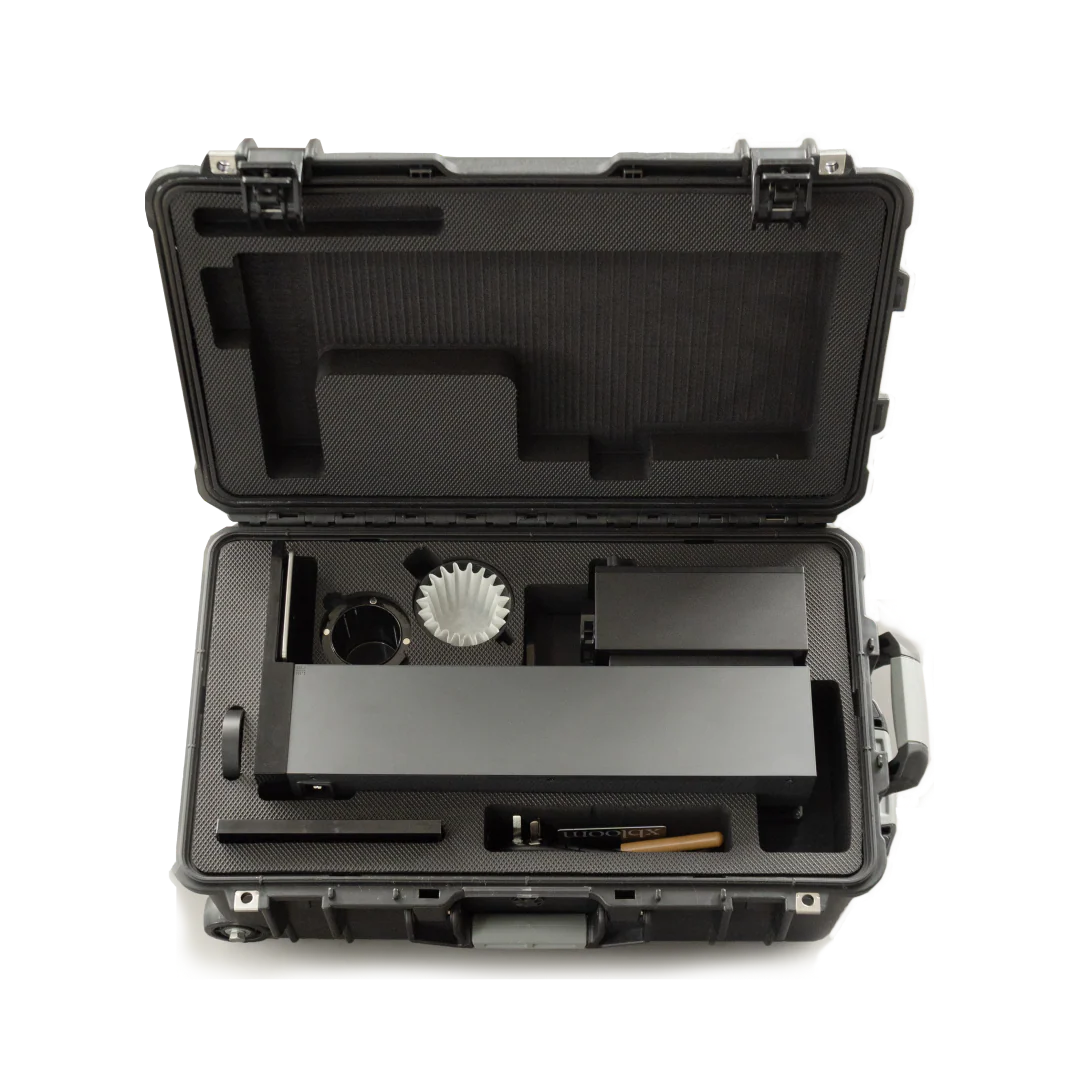 xBloom Studio Travel Case - Image 2