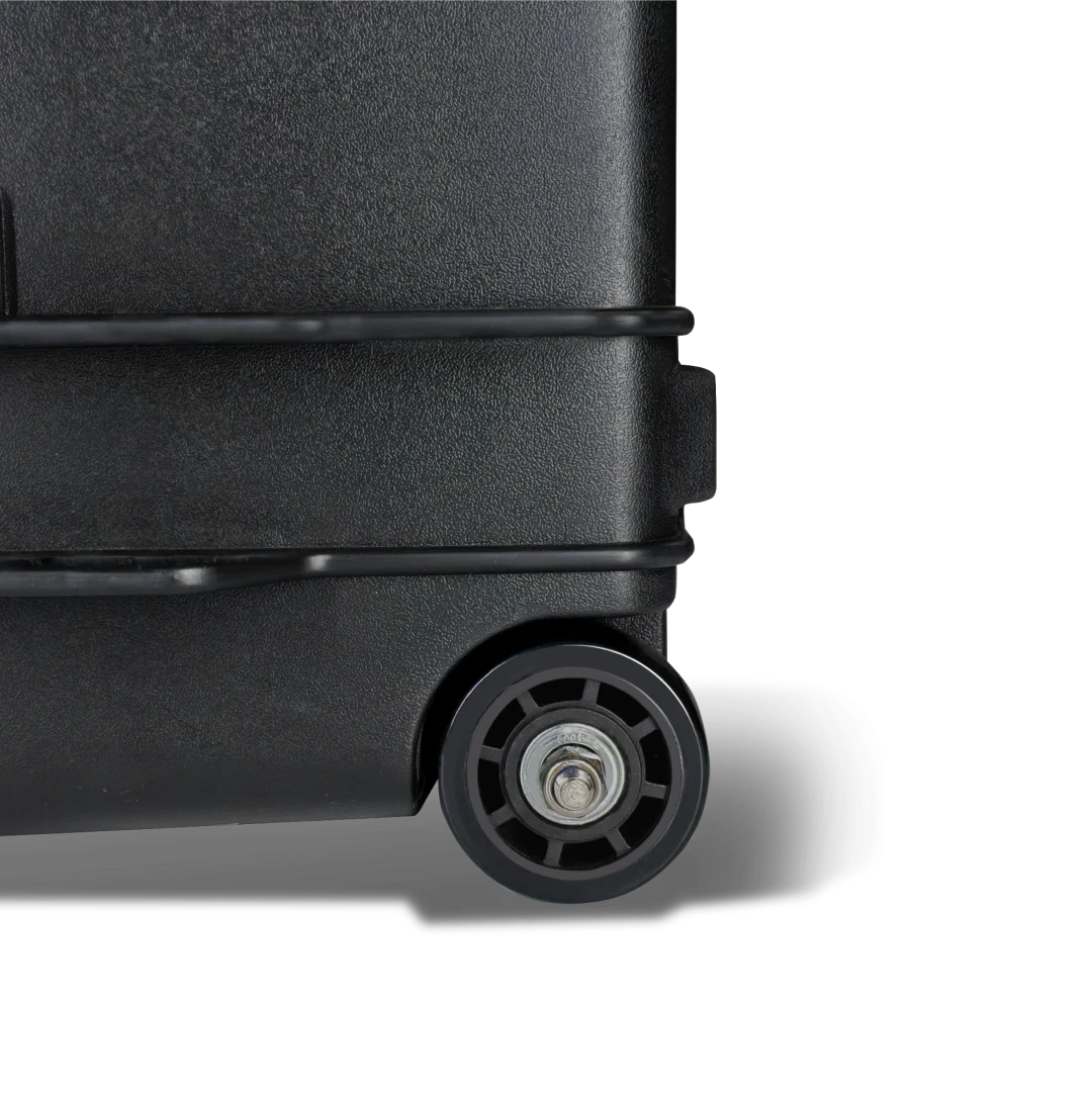 xBloom Studio Travel Case - Image 4